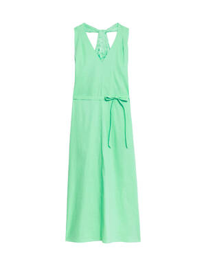 marksandspencer_SS24_T50_3262T_saty s halterback raminky_zelena_3499Kc.jpg